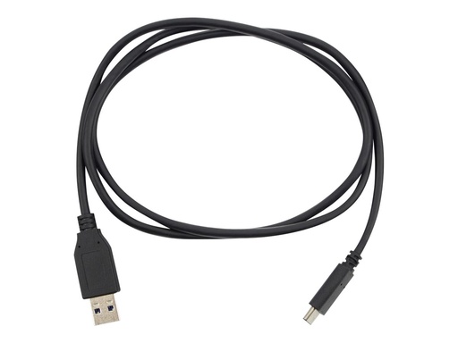 [2772571] TARGUS USB-C to A 10Gb 1m 3A Cable