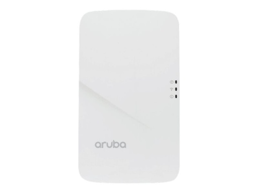 [2772703] HPE Aruba AP-303H (RW) Unified AP
