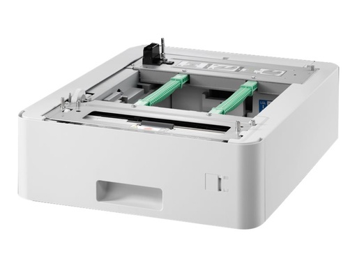 [BROLT340CL] Bac supplémentaire LT340CL / 500 pages