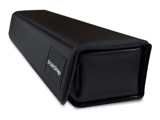 [2777461] FUJITSU Carry case for iX100