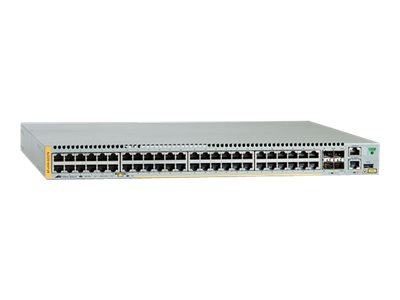 [2779533] ALLIED 48x10/100/1000BASE-TX ports