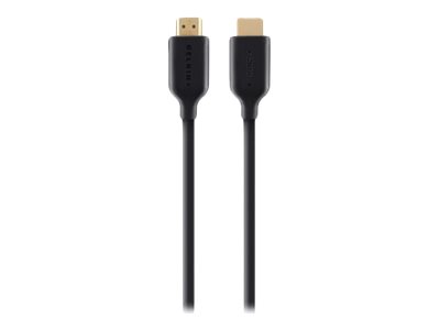 [2782557] BELKIN Câble HDMI 5m 2.0 Gold