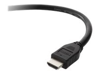 [2782558] BELKIN HDMI Digital Video Cable 3m