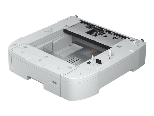 [2782884] EPSON Bac papier 500 feuilles (Max 2