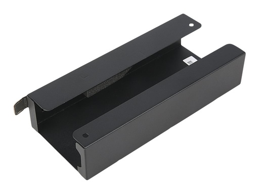 [2786715] LENOVO ThinkCentre Tiny Power Cage II