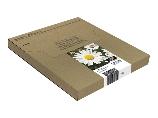 [2788929] EPSON 3LB EasyMail T1806 Daisy-Claria