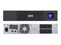 [2793912] EATON 5SC 1000i Rack2U