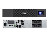 [2793915] EATON 5SC 1500i Rack2U
