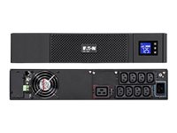 [2793917] EATON 5SC 2200i RT2U