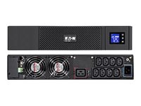 [2793919] EATON 5SC 3000i RT2U