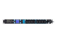 [2793950] EATON epdu switched C20