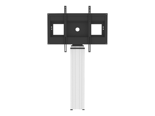 [2798308] NEOMOUNTS Motorized wall mount VESA 200