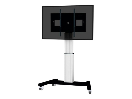 [2798525] NEOMOUNTS Motorized stand - VESA 200x200