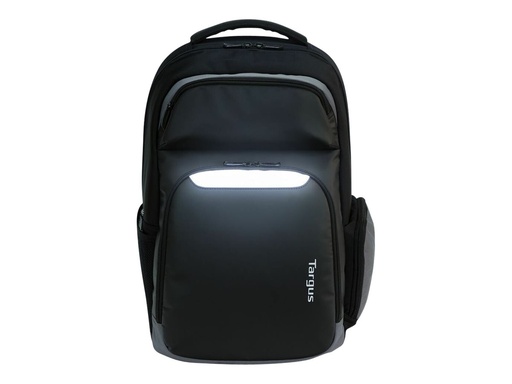 [2802988] TARGUS Education 15.6p Backpack