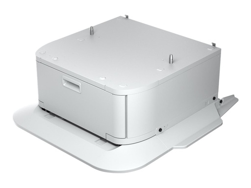 [2803135] EPSON low cabinett for WF-869R