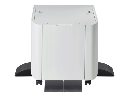 [2803136] EPSON high cabinett for WF-869R
