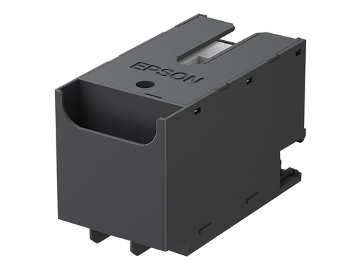 [EPST671500] EPSON WorkForce Pro WF-4700 Series Maintenance Box