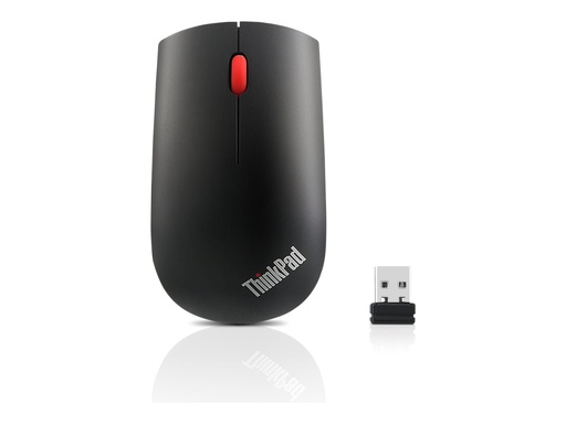 [2807136] LENOVO ThinkPad Essential Wireless Mouse