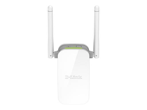 [2811917] D-LINK Répéteur Wireless N 300 avec un
