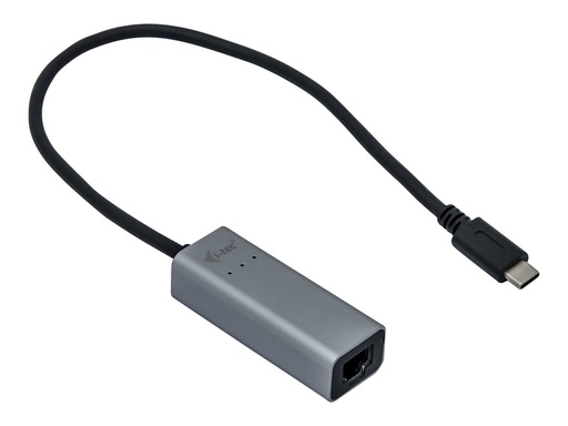 [2811980] I-TEC USB-C to Gigabit Ethernet Adapter