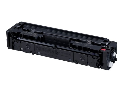 [2812037] CANON CRG 045 HM toner magenta