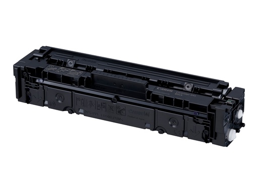 [2812051] CANON CRG 045 BK toner noir