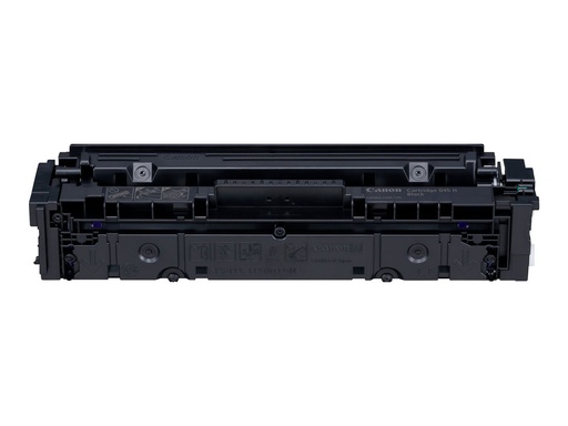 [2812052] CANON CRG 045 HBK toner noir