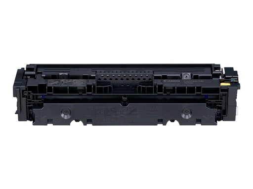 [2812053] CANON CRG 046 Y toner jaune