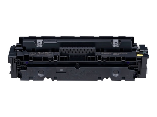 [2812056] CANON CRG 046 HY toner jaune