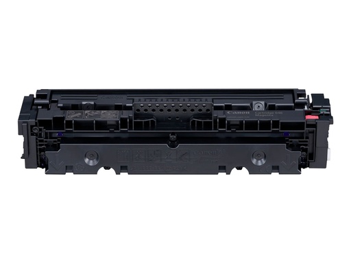 [2812059] CANON CRG 046 M toner magenta