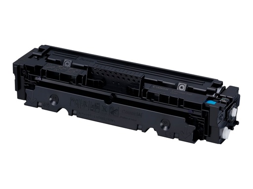 [2812061] CANON CRG 046 C toner cyan