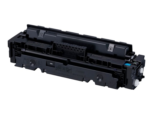[2812062] CANON CRG 046 HC toner cyan