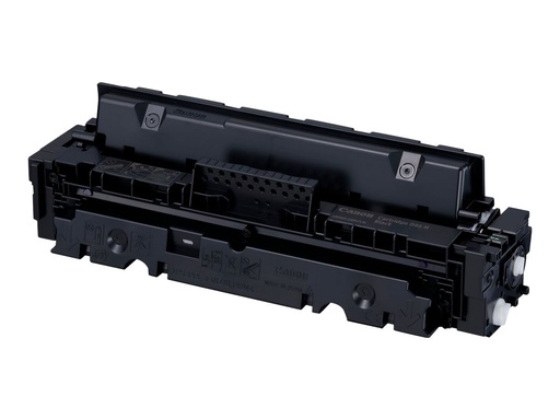 [2812064] CANON CRG 046 HBK toner noir