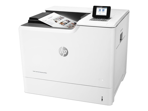 [2813247] HP Color LaserJet Enterprise M652n