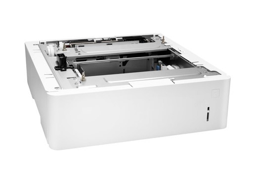 [2817126] HP LaserJet Bac Papier 550 feuilles