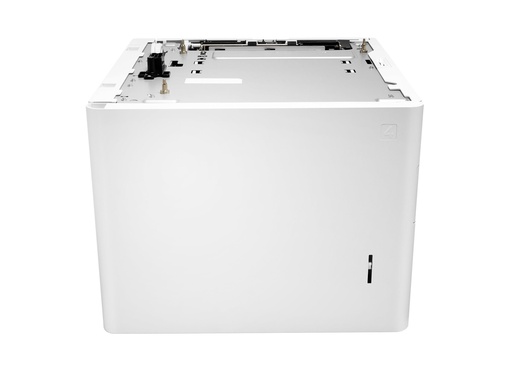 [2817127] HP LaserJet Bac haute capacite 2100