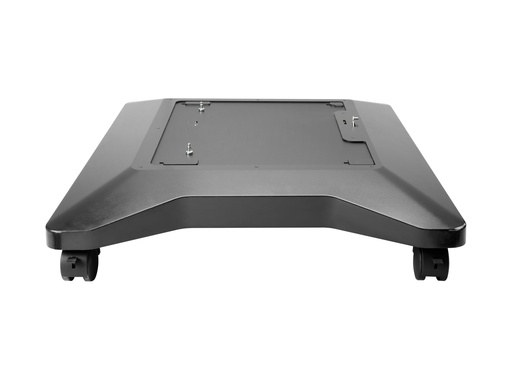 [2817128] HP LaserJet Printer Stand