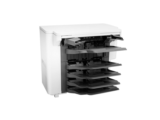 [2817129] HP LaserJet Agrafeuse/Empileuse/Boite