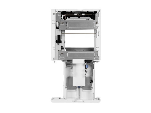 [2817130] HP Bac Envelope