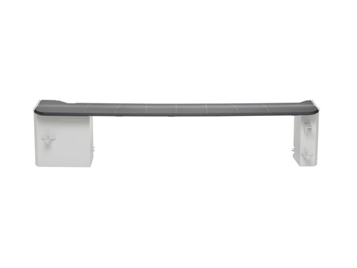 [2817131] HP Extension Tray Cover