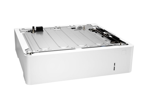 [2817132] HP LaserJet Bac papier 550 feuilles