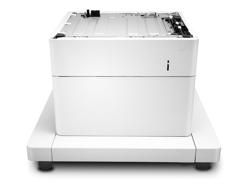 [2817133] HP LaserJet Bac papier 1x550 avec