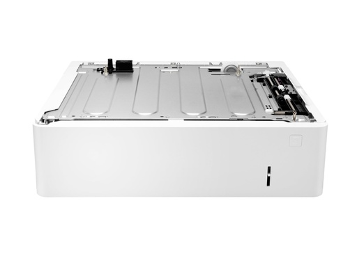 [2817136] HP LaserJet Bac enveloppe papier