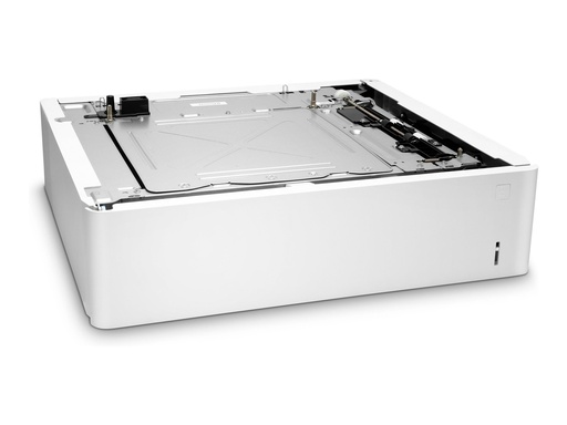 [2817138] HP Bac 550 feuilles