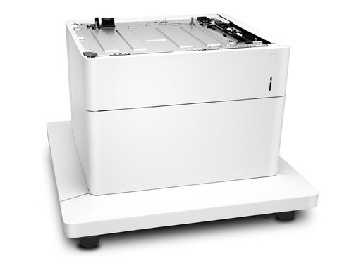 [2817139] HP Bac 550 feuilles + Support et armoir.