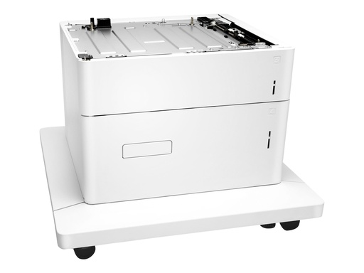 [2817141] HP Bac 550 feuilles et Bac Haute
