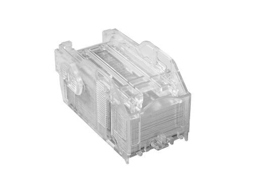 [2817142] HP Staple Cartridge Refill