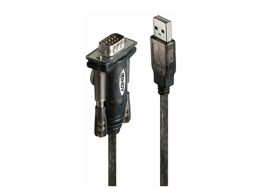 [LINAVI42855] Convertisseur USB série Lite