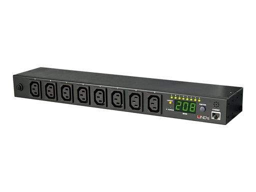 [LINAVI32657] IPower Switch Classic 8