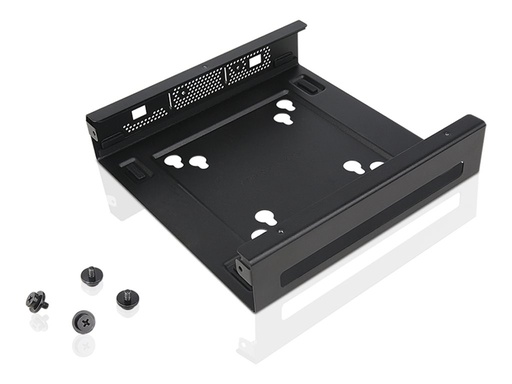 [2821670] LENOVO ThinkCentre Tiny VESA Mount II